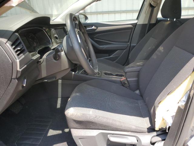 2021 VOLKSWAGEN JETTA S - 3VWC57BU6MM079472