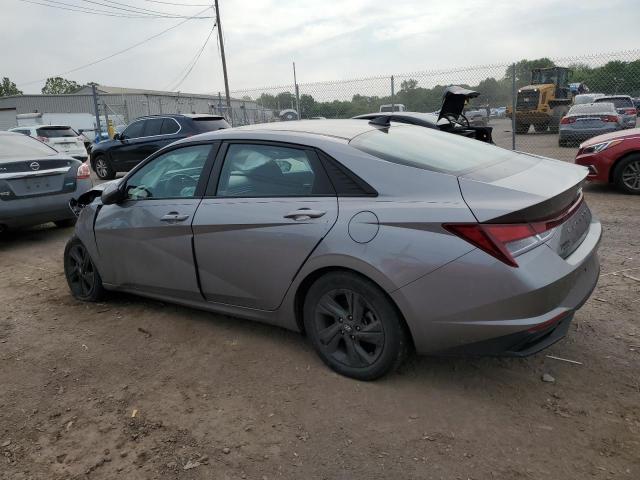 Vin: kmhlm4ag5mu209488, lot: 59688175, hyundai elantra sel 20212