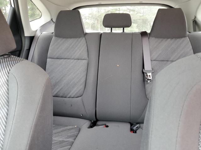 2025 KIA SELTOS LX KNDEPCAA8S7720828