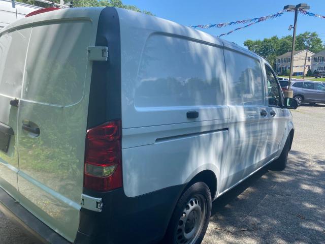 Vin: wd3pg2ea7h3321xxx, lot: 62012355, mercedes-benz metris 20174