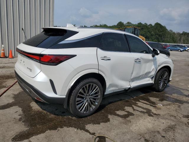 Vin: 2t2bbmca4sc087274, lot: 61915365, lexus rx 350h ba 350h base 20253