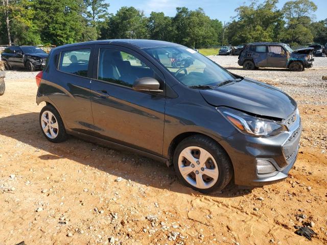 Vin: kl8cb6sa2kc702752, lot: 62037965, chevrolet spark ls 20194