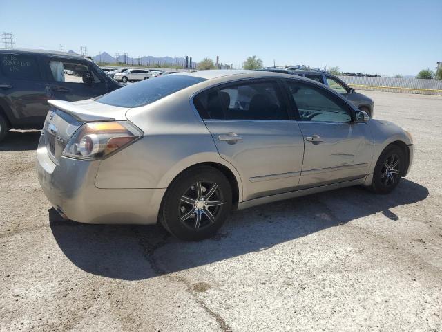 Vin: 1n4al2ap9cc154007, lot: 62032425, nissan altima base 20123