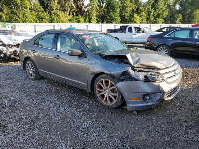 Vin: 3fahp0ha2ar351737, lot: 60850095, ford fusion se 20104