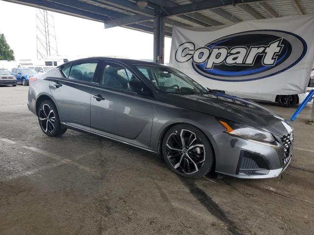 Vin: 1n4bl4cv6pn370502, lot: 60439565, nissan altima sr 20234