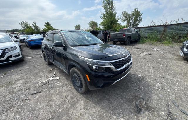 Vin: kndep2aa1m7218014, lot: 62288265, kia seltos lx 2021 img_1