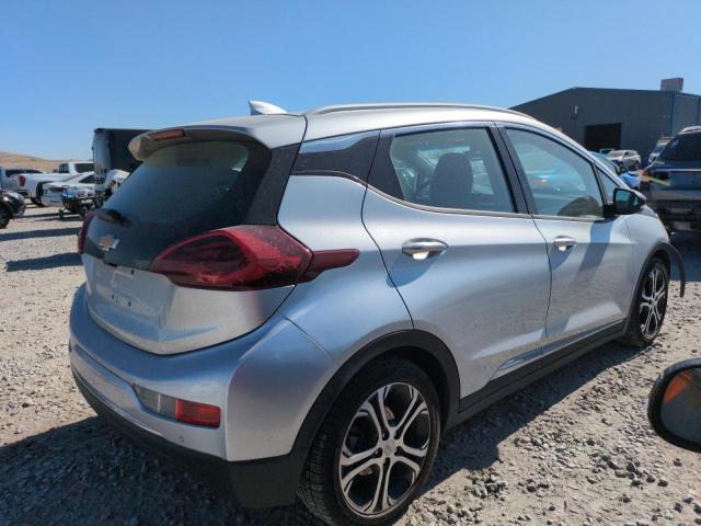 Vin: 1g1fx6s09h4181957, lot: 60480985, chevrolet bolt premier 20173
