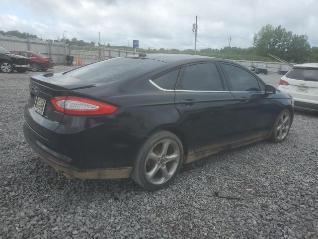 Vin: 3fa6p0h76fr250512, lot: 61431825, ford fusion se 20153