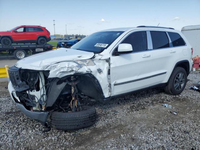 JEEP GRAND CHER