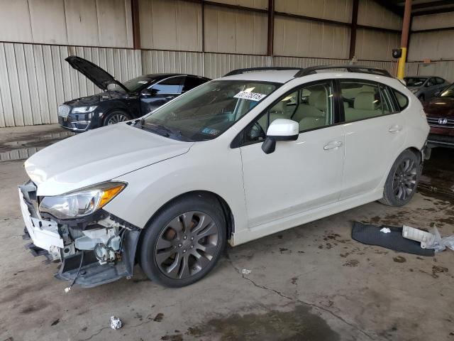 Vin: jf1gpal65dh200921, lot: 60125315, subaru impreza sport premium 2013 img_1