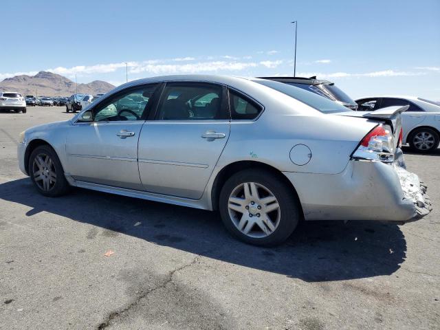 Vin: 2g1wg5e38c1275915, lot: 62567015, chevrolet impala lt 20122