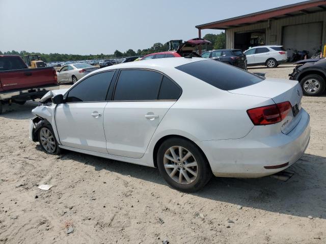 2015 VOLKSWAGEN JETTA SE 3VWD17AJ2FM300477