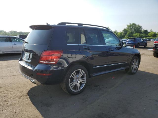 Vin: wdcgg5hb5eg257970, lot: 60707515, mercedes-benz glk-class 350 20143