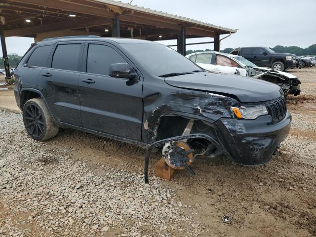 2017 JEEP GRAND CHER 1C4RJFCG6HC854002