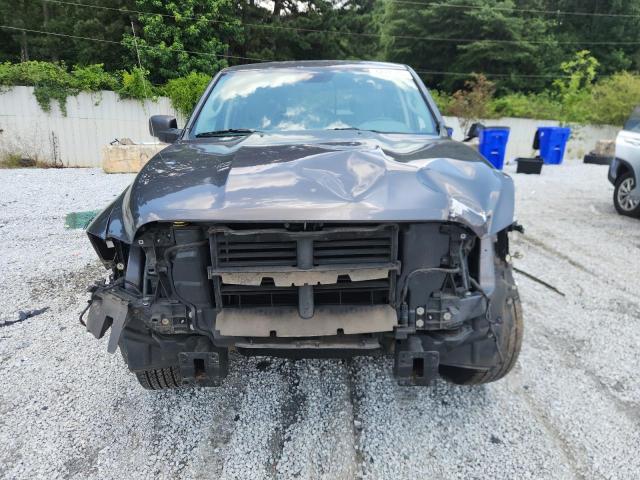 2016 RAM 1500 SLT - 1C6RR6LT0GS221609