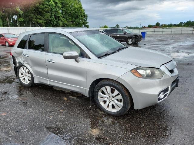 Vin: 5j8tb2h26ca000772, lot: 60652755, acura rdx 20124