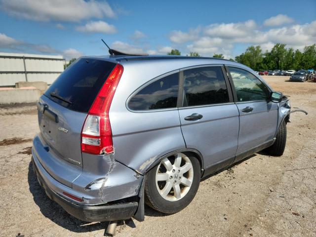 Vin: 5j6re4h48bl019401, lot: 61771295, honda crv se 20113