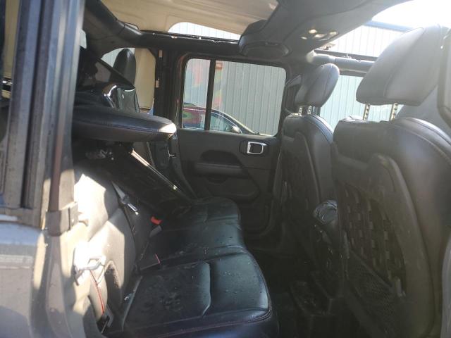 2020 JEEP WRANGLER U 1C4HJXFN3LW150133