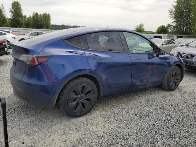 Vin: 7saygded3sf230642, lot: 59871945, tesla model y 20253