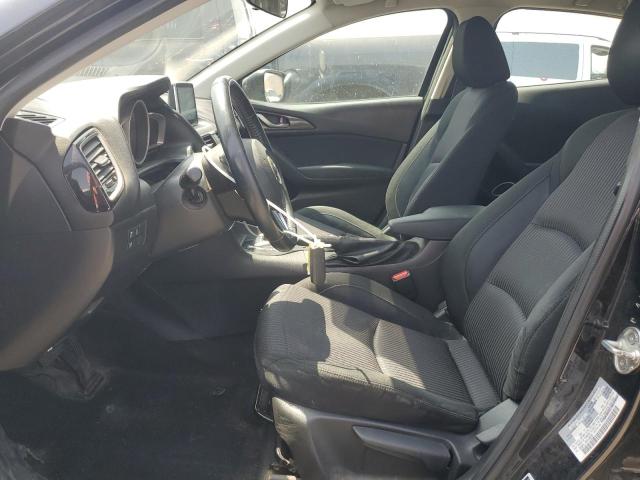 2015 MAZDA 3 TOURING - 3MZBM1L79FM146833