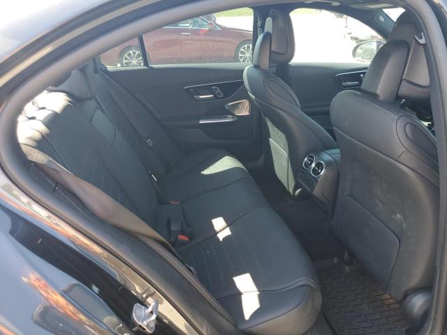 2024 MERCEDES-BENZ C 300 4MAT W1KAF4HB6RR213338