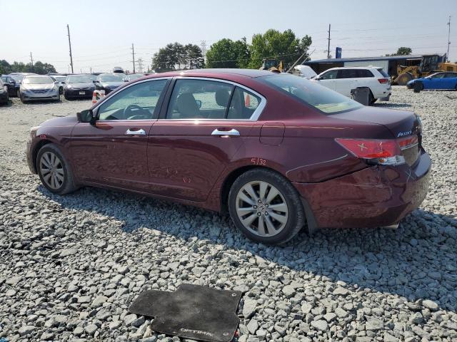 Vin: 1hgcp3f85ca029047, lot: 62737985, honda accord exl 20122