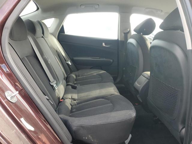 2019 KIA OPTIMA LX 5XXGT4L38KG302365