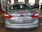 Lot #3292468749 2012 FORD FOCUS TITA