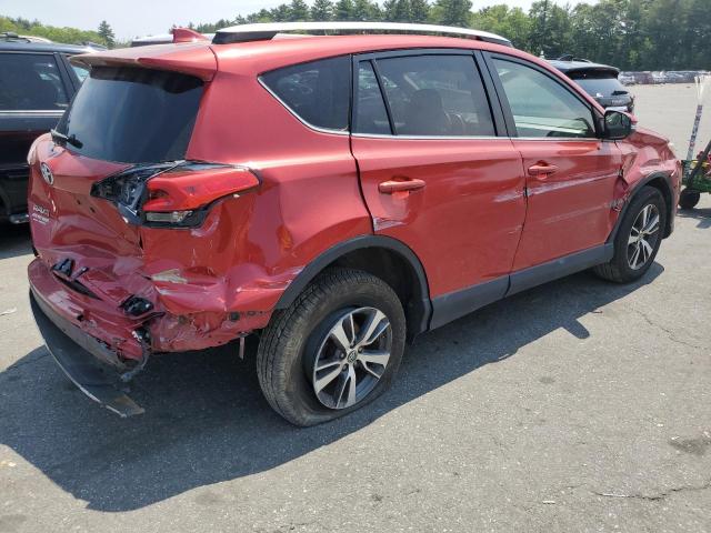 2016 TOYOTA RAV4 XLE JTMRFREV9GJ089196