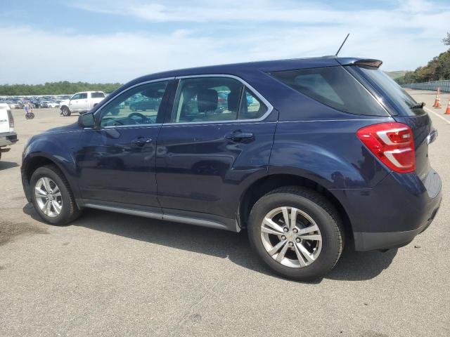 Vin: 2gnalbek8h1532265, lot: 63132705, chevrolet equinox ls 20172