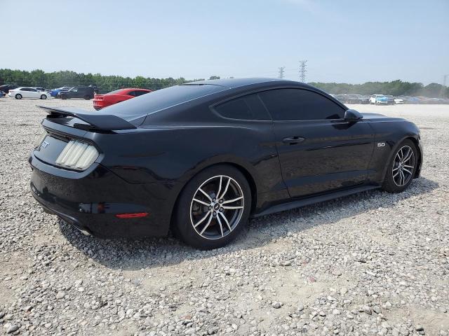 2017 FORD MUSTANG GT 1FA6P8CF1H5263462