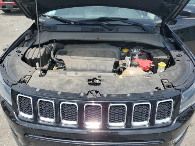 2020 JEEP COMPASS LI 3C4NJCCB1LT231188