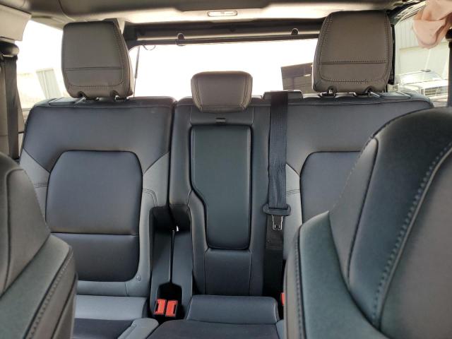 2024 FORD BRONCO BLA 1FMDE1BH4RLA04023