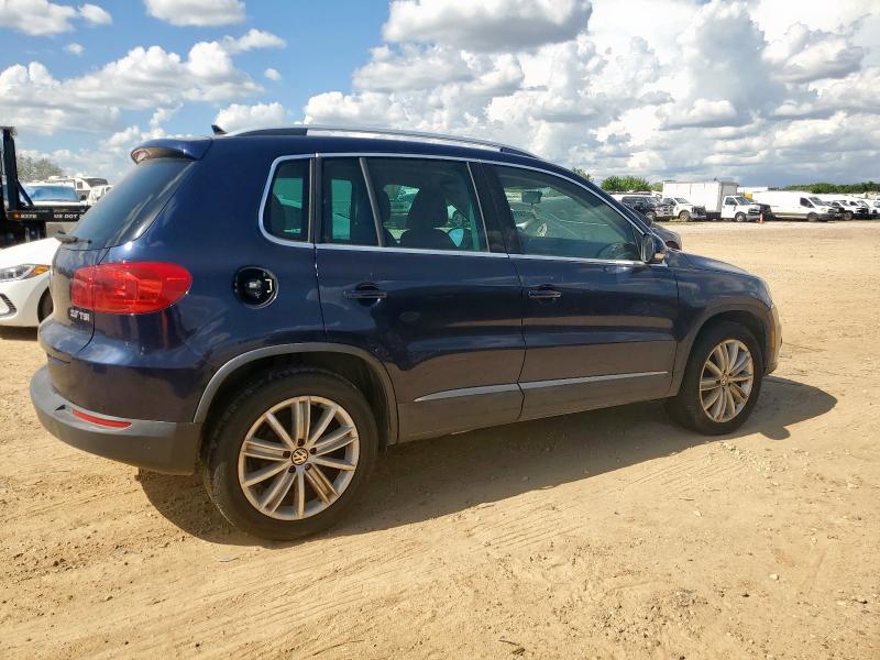Vin: wvgav3ax0dw574731, lot: 62732185, volkswagen tiguan s 20133