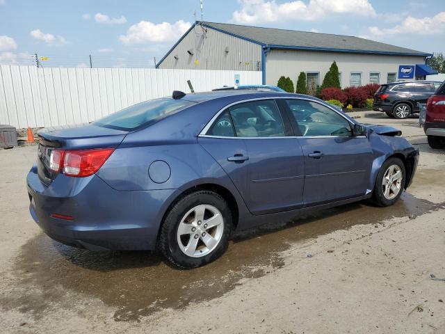Vin: 1g11b5sl2ef167413, lot: 59260675, chevrolet malibu ls 20143