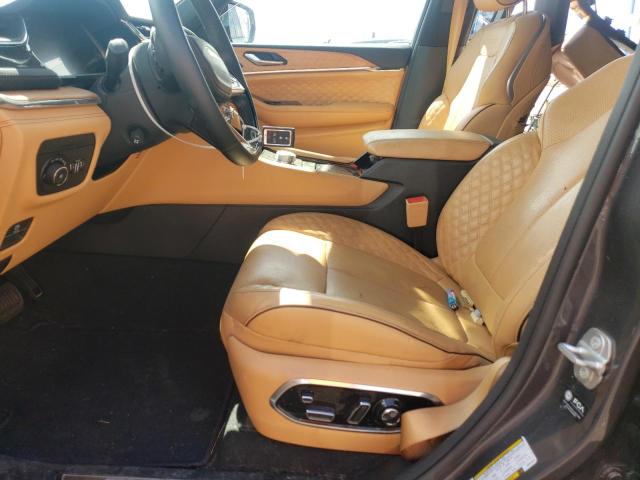 2024 JEEP GRAND CHER - 1C4RJHEG9R8925979