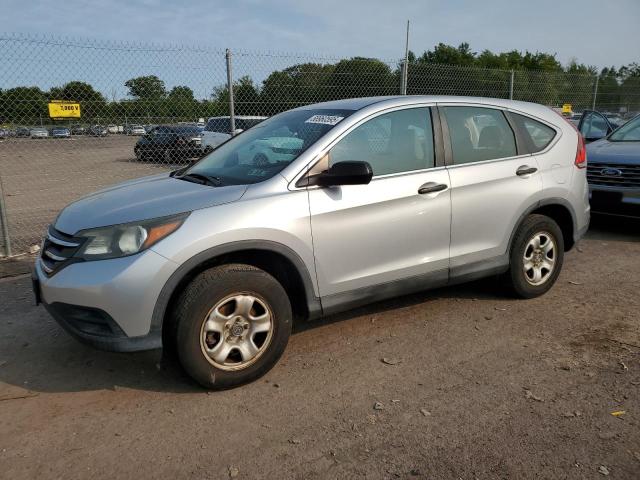 Vin: 2hkrm4h38eh708671, lot: 58960595, honda crv lx 2014 img_1