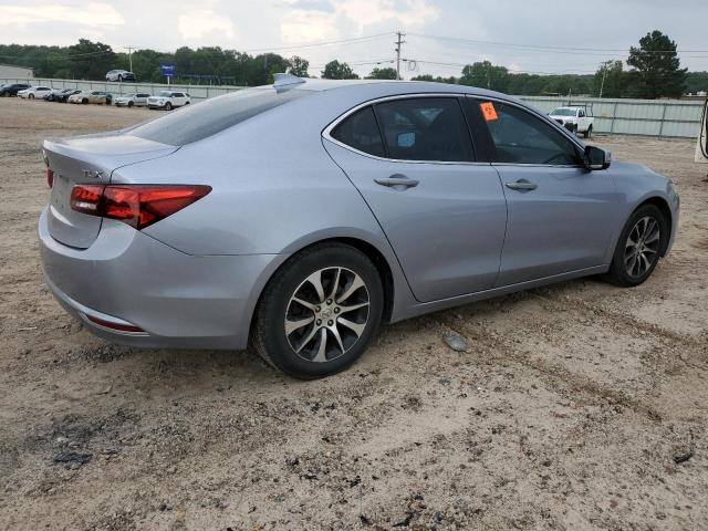 Vin: 19uub1f30fa008462, lot: 59699625, acura tlx 20153