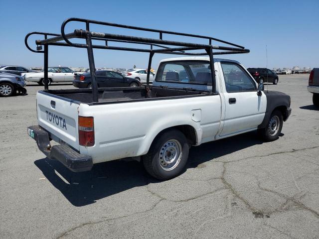Vin: 4tarn81a7pz078436, lot: 62418405, toyota all other 1/2 ton short wheelbase stb 19933
