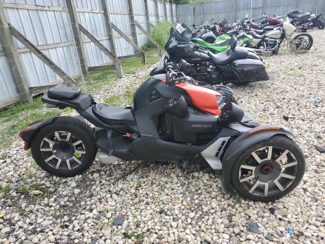 2020 CAN-AM RYKER RALL 3JB2GEG25LJ006357