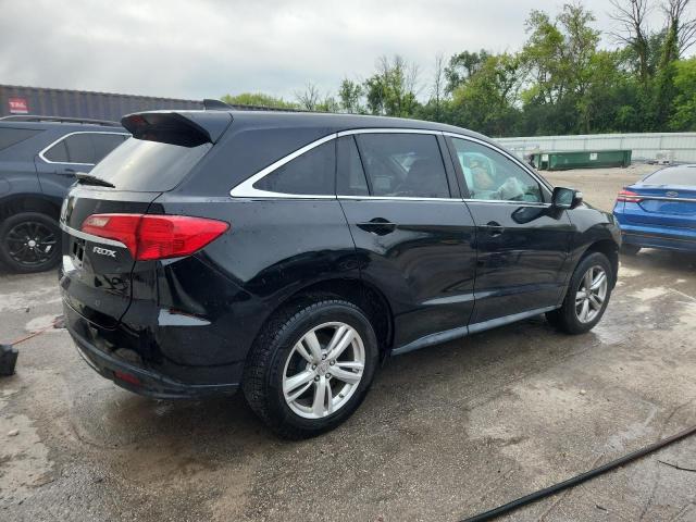 2015 ACURA RDX - 5J8TB3H38FL000487
