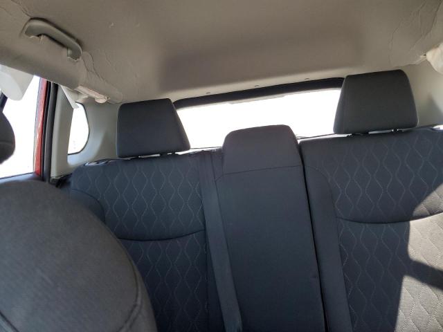 2024 TOYOTA COROLLA CR - 7MUCAAAG6RV089584