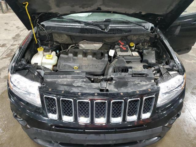 2016 JEEP COMPASS SP - 1C4NJDBBXGD756902