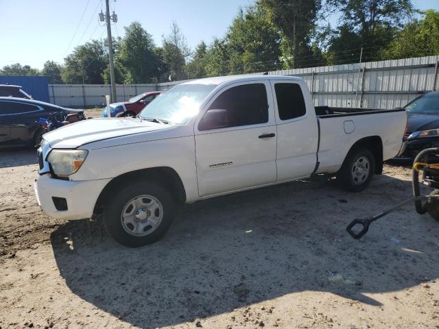Vin: 5tftx4cn6fx057343, lot: 61823425, toyota tacoma access cab 2015 img_1