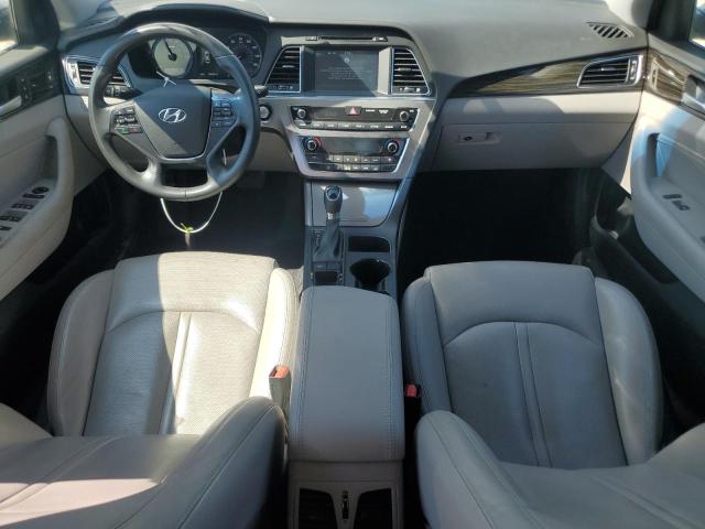 2017 HYUNDAI SONATA HYB KMHE34L11HA046060