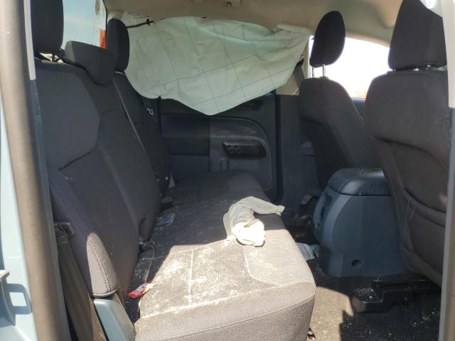2022 FORD MAVERICK X 3FTTW8E96NRB11998