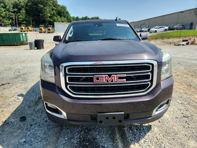2015 GMC YUKON SLT 1GKS1BKC6FR571168
