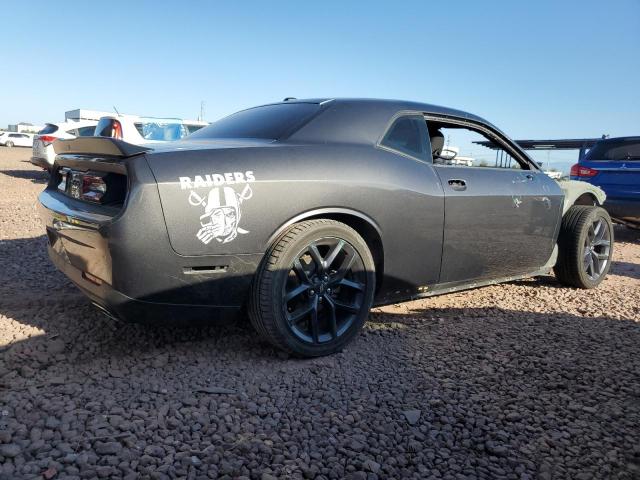 Vin: 2c3cdzjg7ph634076, lot: 59778305, dodge challenger gt 20233