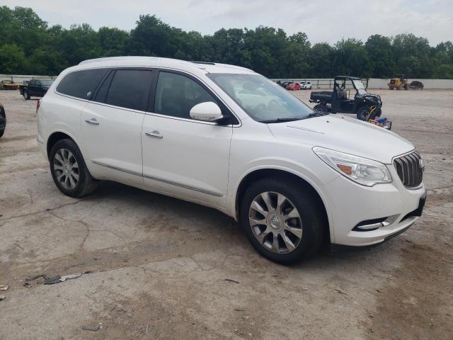 Vin: 5gakrbkd1hj311664, lot: 59503965, buick enclave 20174