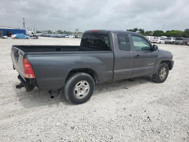 Vin: 5tftx4cn0cx019070, lot: 62933395, toyota tacoma access cab 20123